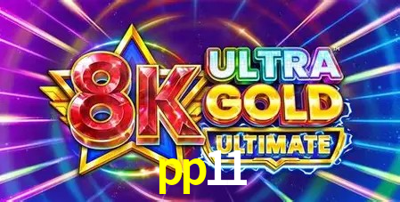 Security Systems pp11