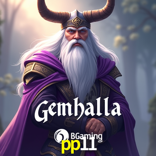 Football Betting pp11