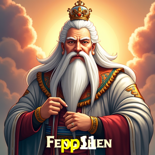 Basketball Betting pp11