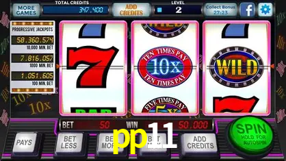 Weekend Specials pp11