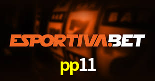 Blackjack Table pp11