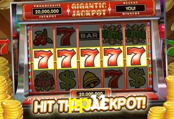 Flash Promotion pp11