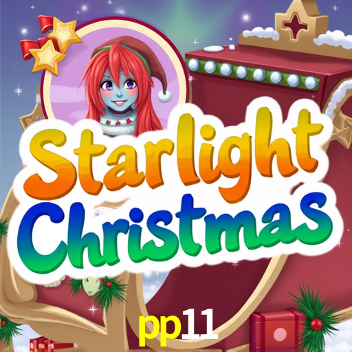 Sports Statistics pp11