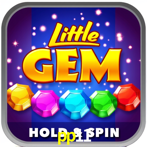 Experiência VIP pp11