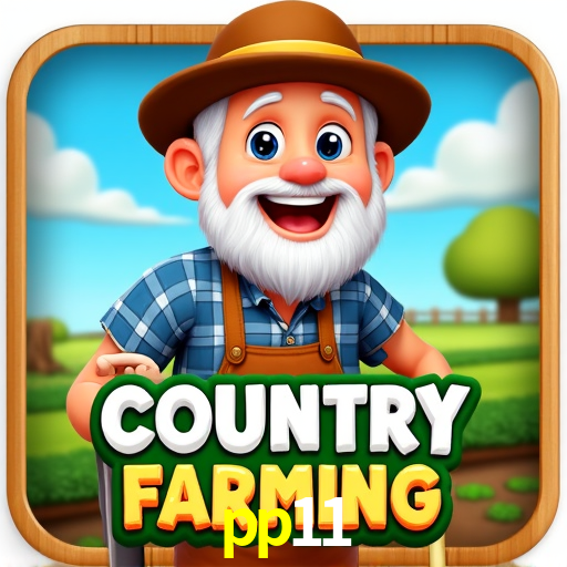 Gates of Olympus pp11