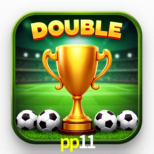 Account Benefits pp11