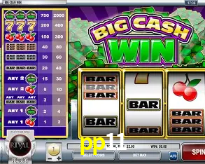 Exclusive Offers pp11