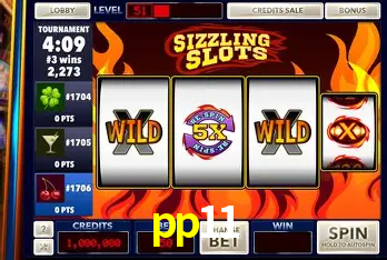 Seasonal Promotions pp11