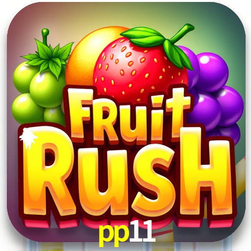 Quick Registration pp11