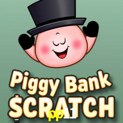 Game Statistics pp11