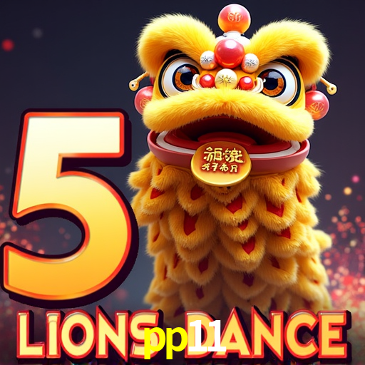 Crash Games Statistics pp11