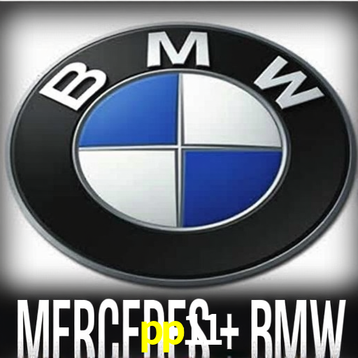 Premium Interface pp11